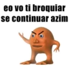 Laranjo_2 18