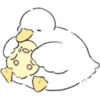 Cutie Duck 2 10