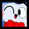 Brawl stars icons 18