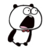 panda 9