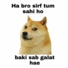 hindi pack 7 14