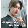 mas penes digo stikers 22