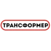 Сленг ТТ ➞ 21