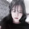 @bpjensxnini jennie :: 💓 :: 16