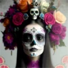★⚫⃟Mix Random 16💀⚫⃟ 21