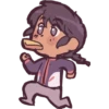 BMB chibis 2 9