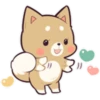 Pretty Puppy 4 17