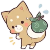 Pretty Puppy 4 18