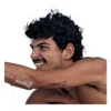 mexico2023_2 17