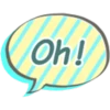 Speech Bubbles 1 10