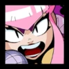 Brawl stars icons 3 12