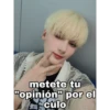 mas penes digo stikers 23