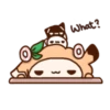 Puff sheep | 18