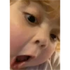 kids 11