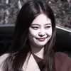 @bpjensxnini jennie :: 💓 :: 17