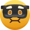 Ajna_Emojis_Pack1 18