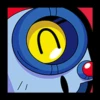 Brawl stars icons 20
