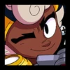 Brawl stars icons 21