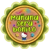 Mix🦜9🇨🇷Clásica 18