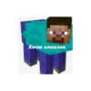 minecraft🔥 21