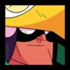 Brawl stars icons 22