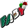 🇲🇽🌹Mexicanas🌹🇲🇽 1 16