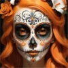 ★⚫⃟Mix Random 16💀⚫⃟ 22