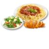 Memo-Food 1 16
