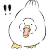 Cutie Duck 2 11