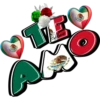 🇲🇽🌹Mexicanas🌹🇲🇽 1 17