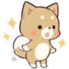 Pretty Puppy 3 18