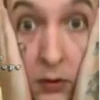 mood face kizaru 20
