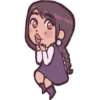 BMB chibis 2 10