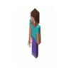 minecraft🔥 22