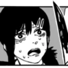 Kobeni 19