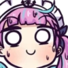 65🙅🏻‍♀️EmOtE MiX (Clásica) 18