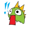 → ← 18