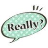 Speech Bubbles 1 11