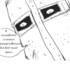 ave maria deus vult 15