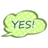 Speech Bubbles 1 12