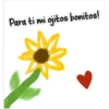 flores Amarillas 2024❤🌼 22