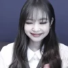 @bpjensxnini jennie :: 💓 :: 18