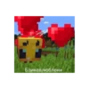 minecraft🔥 23