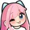 65🙅🏻‍♀️EmOtE MiX (Clásica) 19