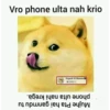 hindi pack 7 18