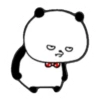panda 10
