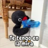 Pingu 🐧🐧 21