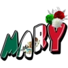 🇲🇽🌹Mexicanas🌹🇲🇽 1 18