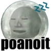Laranjo_2 20