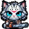 CrafterLynx Halloween Pack 18